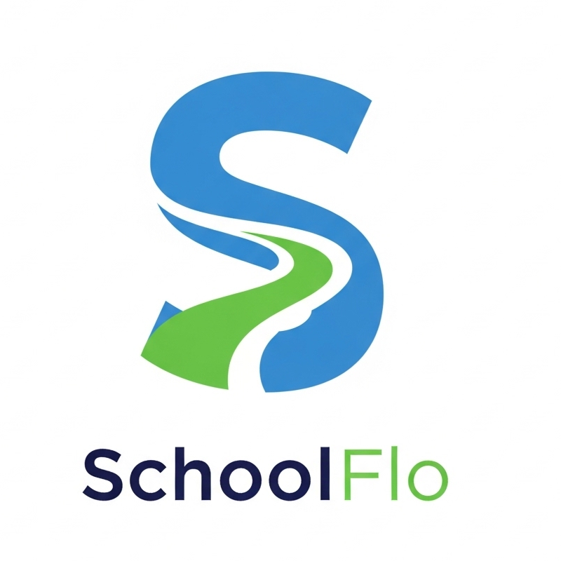 SchoolFlo